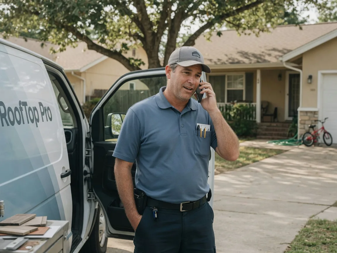 Roof Repair Albia, IA FAQs